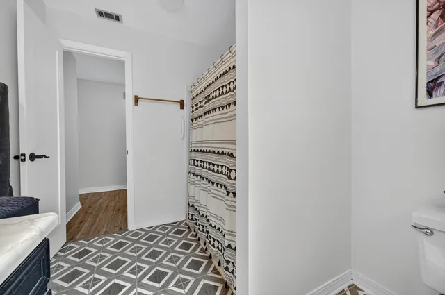 $299,999 | 115 Campbell Street, Crestview, FL 32536