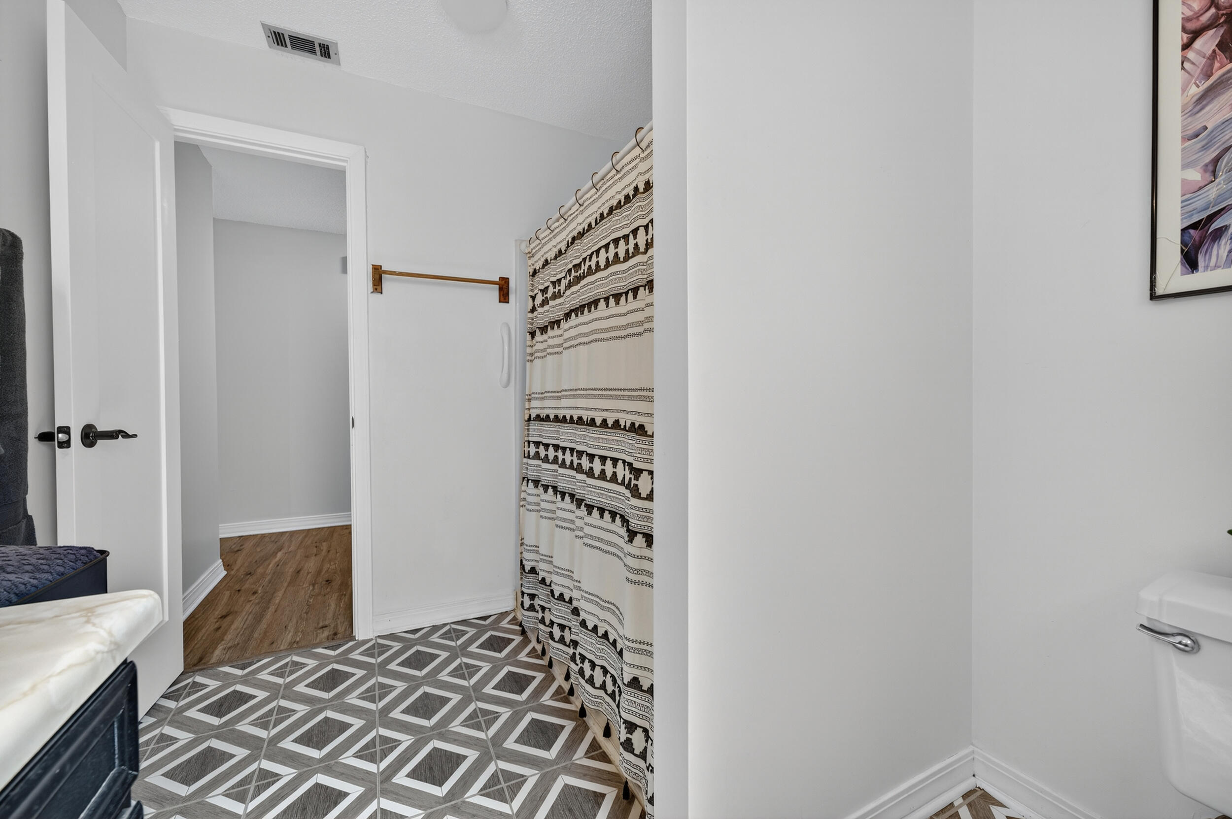 115 Campbell Street Crestview, FL 32536 - Photo 55 of 87 BATH 3