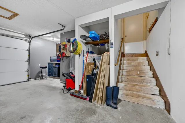 $299,999 | 115 Campbell Street, Crestview, FL 32536