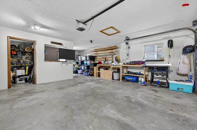 $299,999 | 115 Campbell Street, Crestview, FL 32536