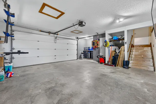 $299,999 | 115 Campbell Street, Crestview, FL 32536