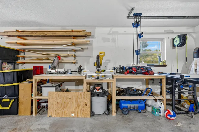 $299,999 | 115 Campbell Street, Crestview, FL 32536