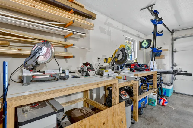 $299,999 | 115 Campbell Street, Crestview, FL 32536