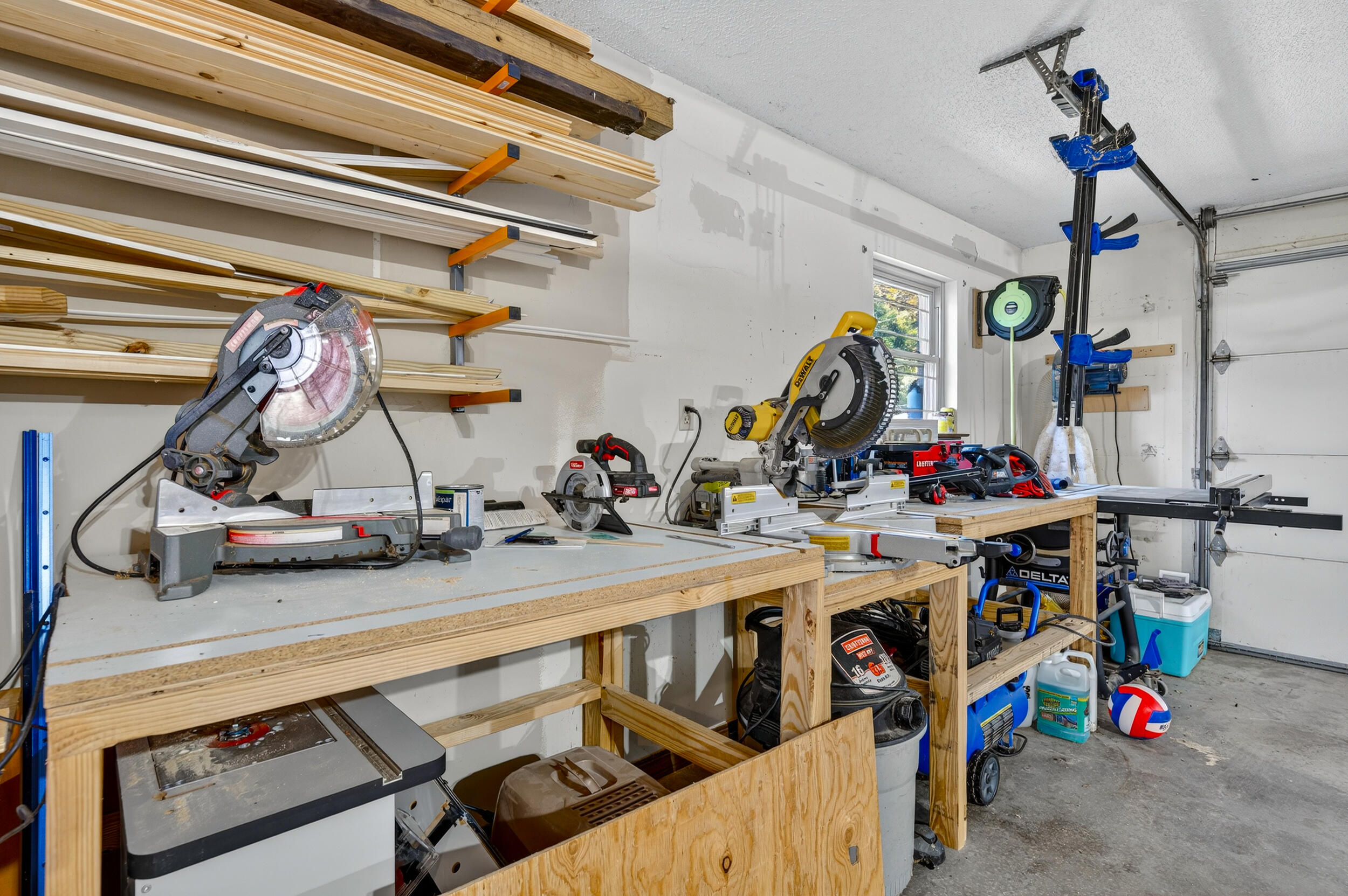 115 Campbell Street Crestview, FL 32536 - Photo 61 of 87 WORKSPACE