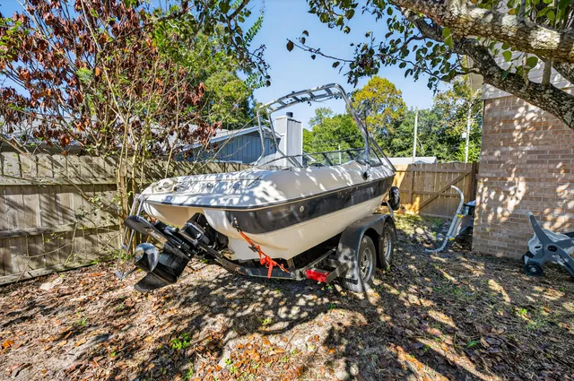 $299,999 | 115 Campbell Street, Crestview, FL 32536