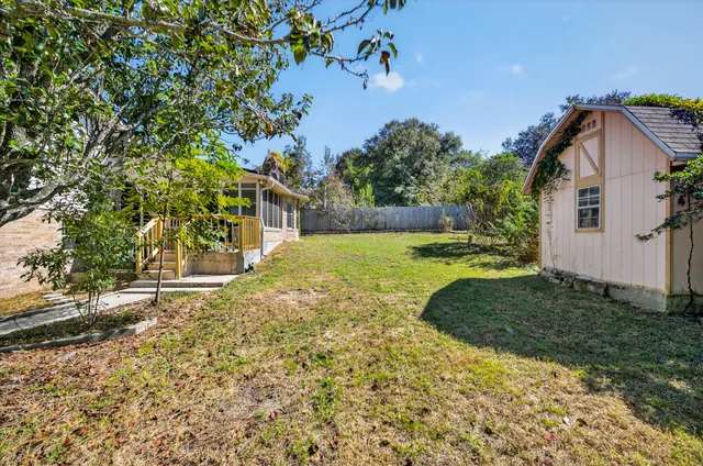 $299,999 | 115 Campbell Street, Crestview, FL 32536