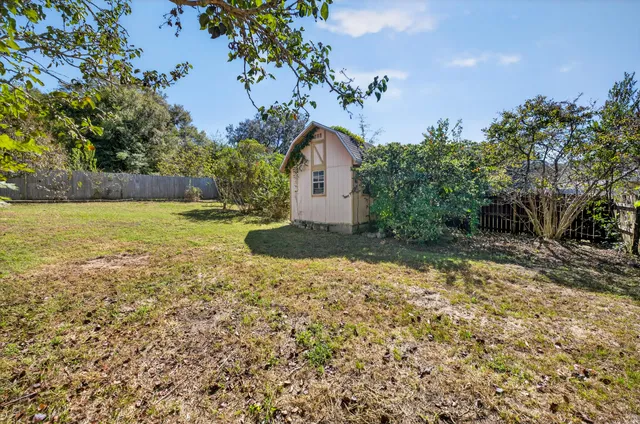 $299,999 | 115 Campbell Street, Crestview, FL 32536