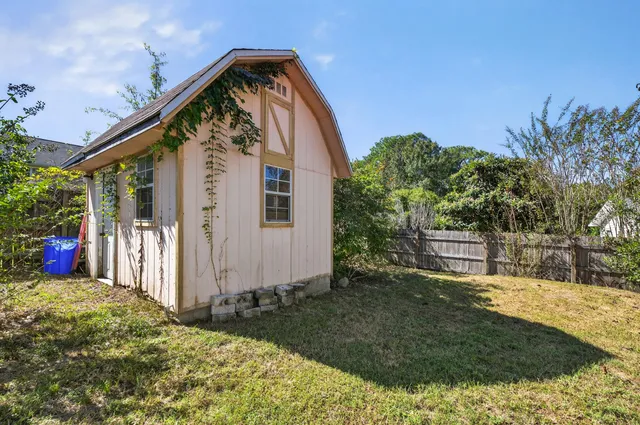 $299,999 | 115 Campbell Street, Crestview, FL 32536