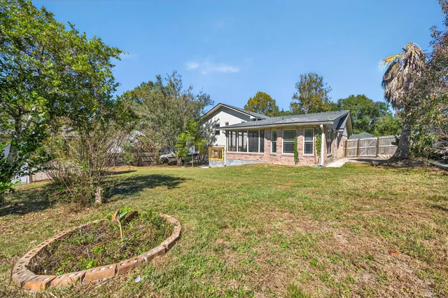 $299,999 | 115 Campbell Street, Crestview, FL 32536