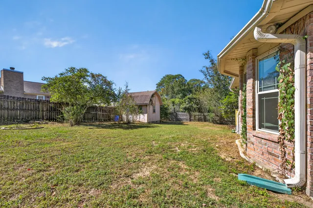 $299,999 | 115 Campbell Street, Crestview, FL 32536