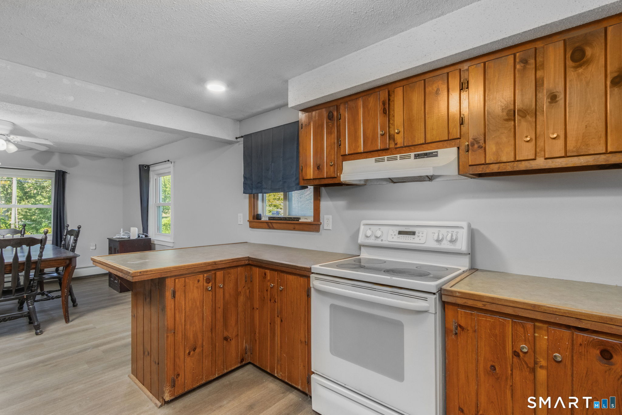 40 Fitts Road Ashford, CT 06278 - Photo 13 of 38 Gallery Image 13