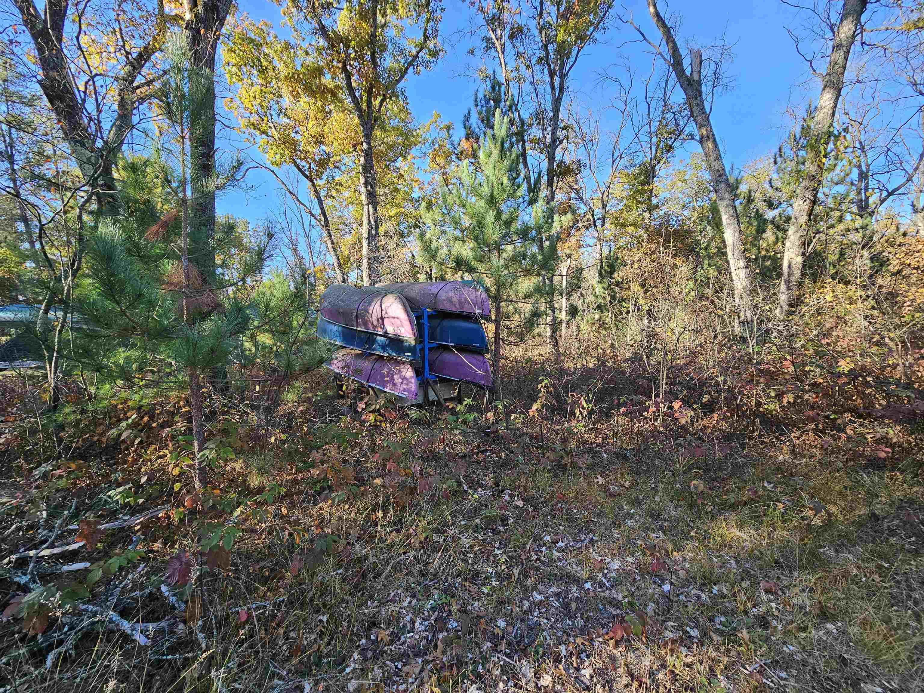 6160 Rollway Road South Branch, MI 48761 - Photo 20 of 49