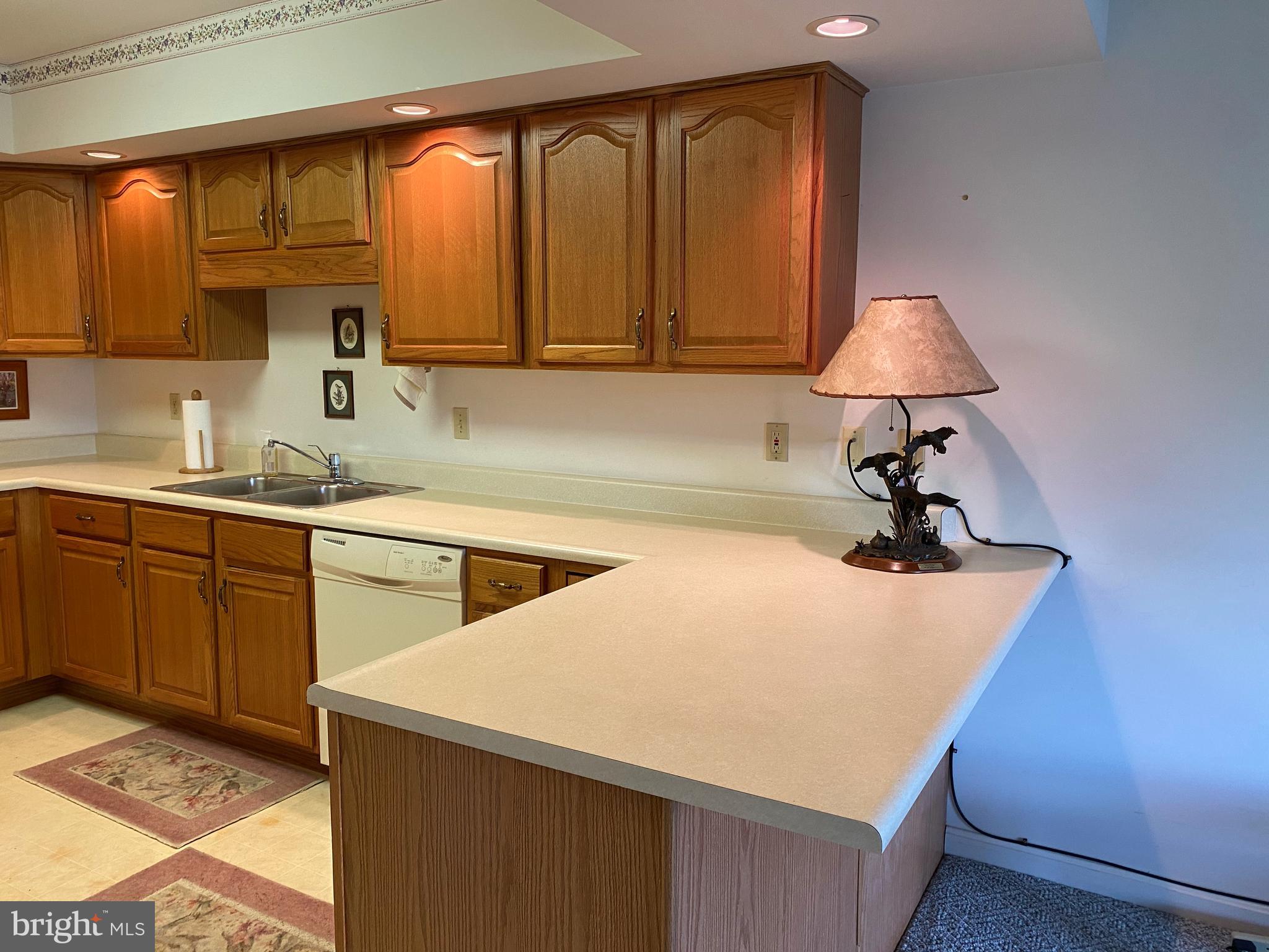 3064 Lakefield Road York, PA 17402 - Photo 14 of 39 Gallery Image 14