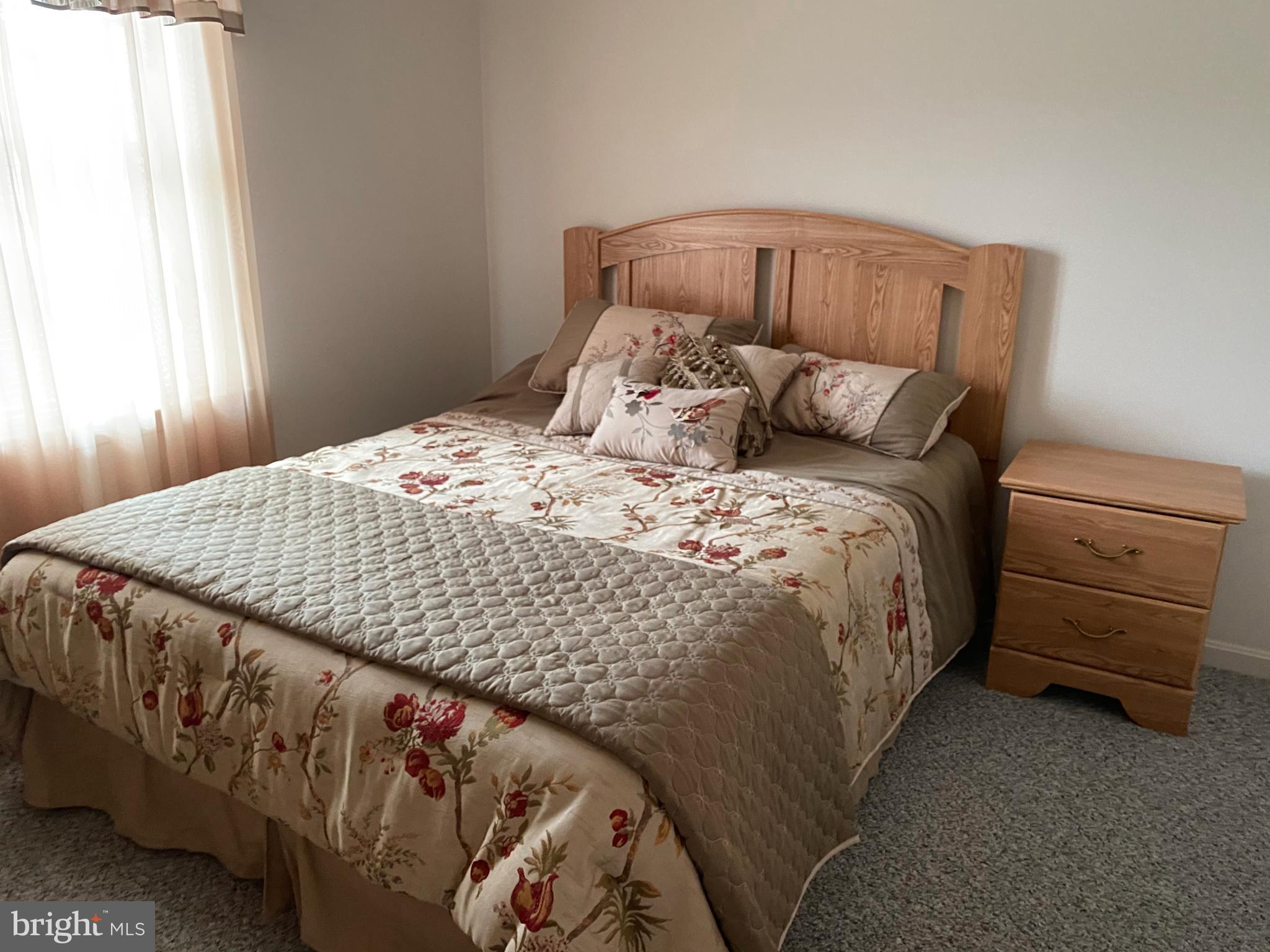 3064 Lakefield Road York, PA 17402 - Photo 22 of 39 Gallery Image 22