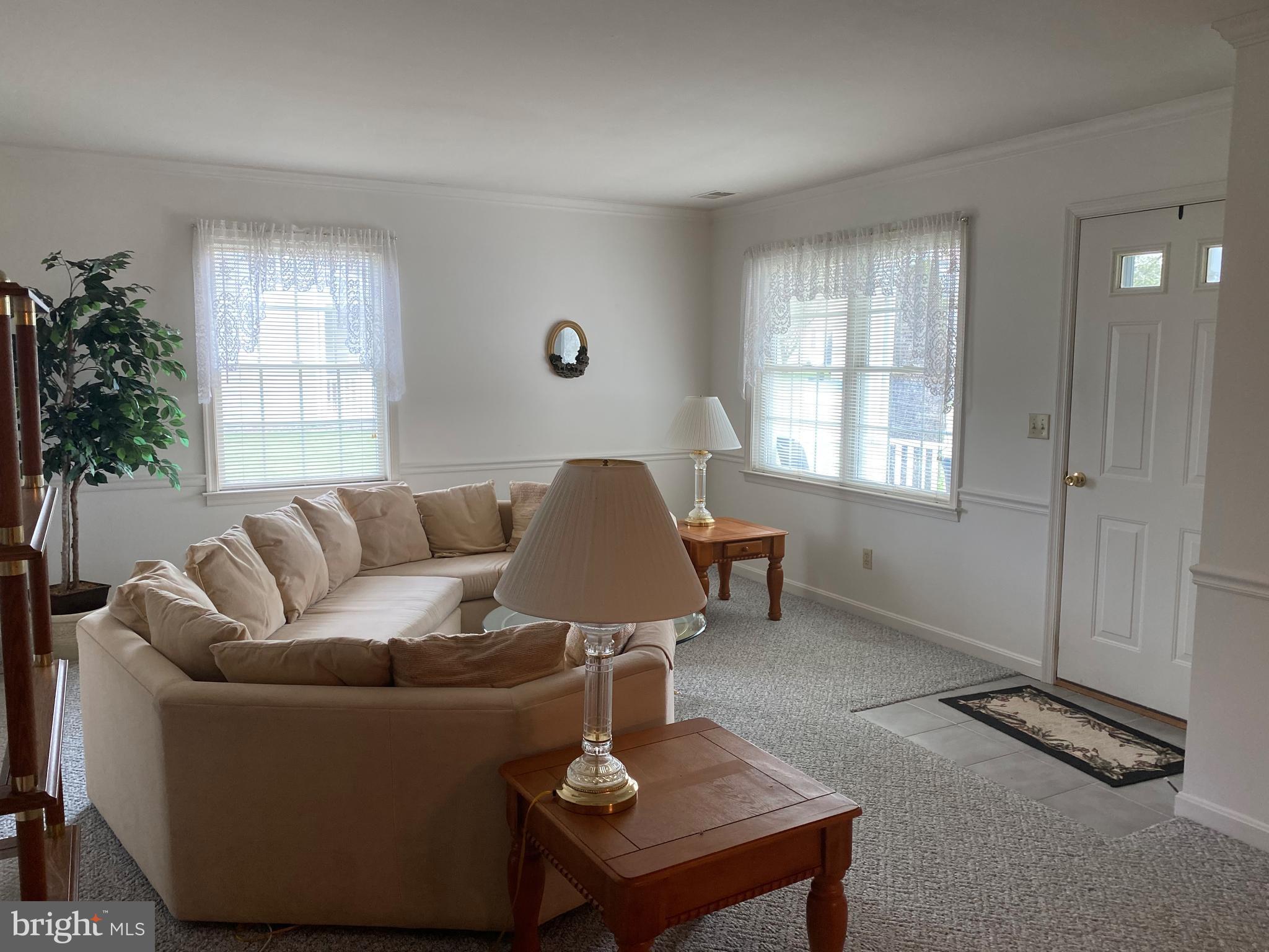 3064 Lakefield Road York, PA 17402 - Photo 8 of 39 Gallery Image 8