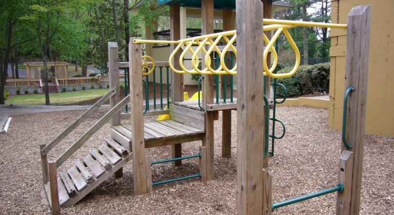 7100 Roswell Road, Unit 1304 Atlanta, GA 30328 - Photo 10 of 12