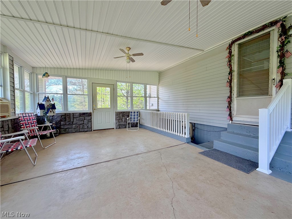 2163 Bull Run Road Waverly, WV 26184 - Photo 13 of 47