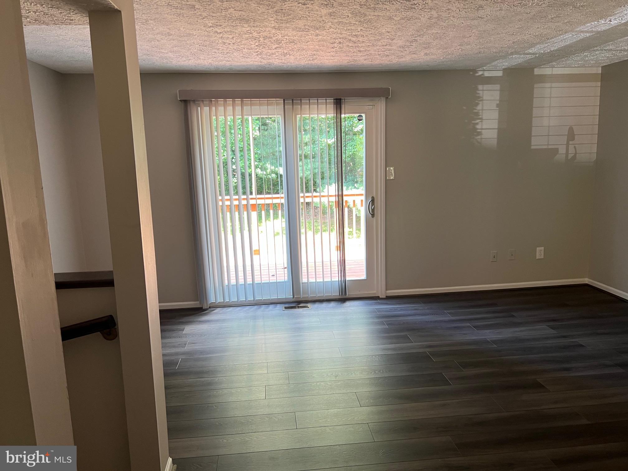 14582 Olde Kent Road Centreville, VA 20120 - Photo 13 of 22