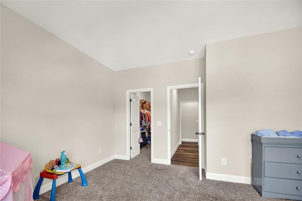 407 Corinth Church Road Winder, GA 30680 - Photo 50 of 66