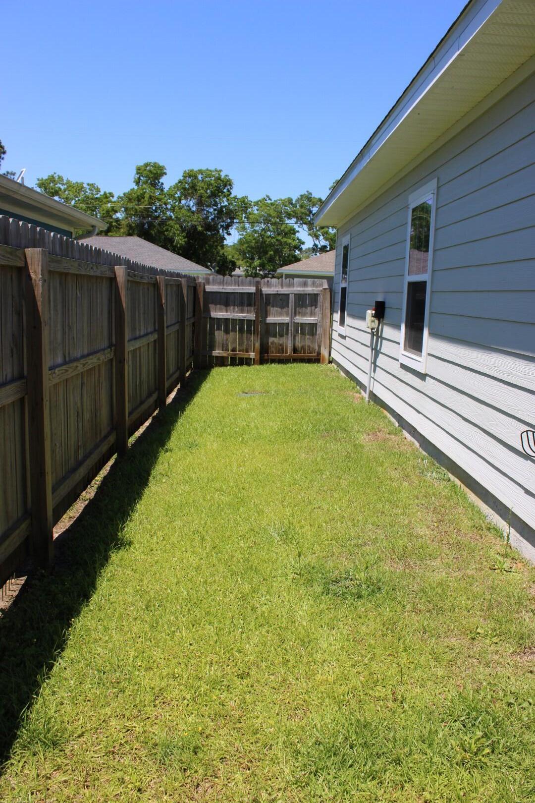 2164 Wind Trace Road North Navarre, FL 32566 - Photo 27 of 28