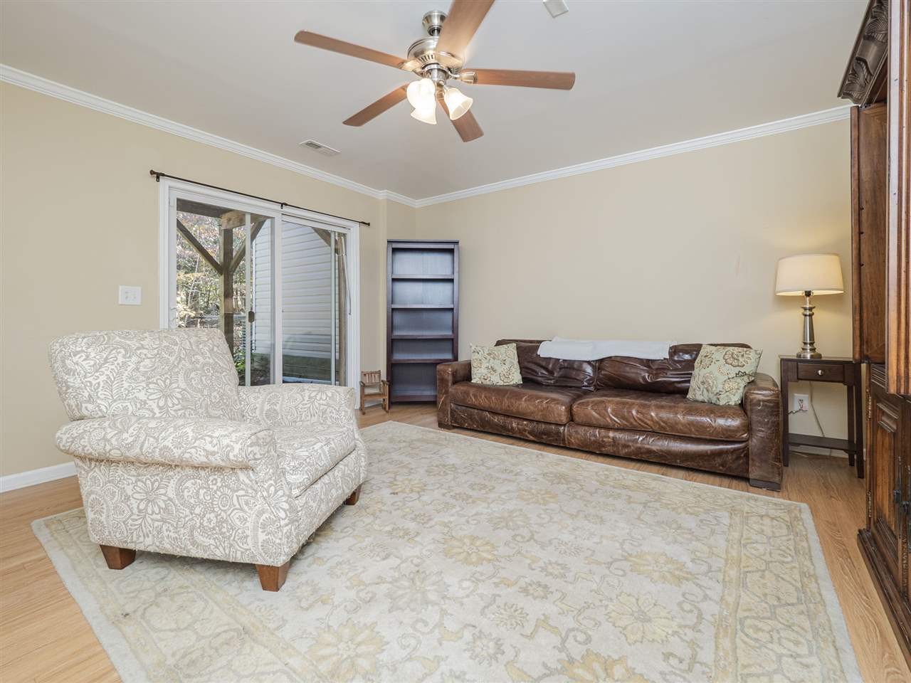 11946 Field Towne Lane Raleigh, NC 27614 - Photo 25 of 29 Photo 25