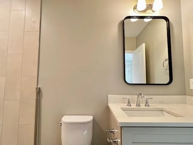 $3,195 | 5885 Kayron Drive, Atlanta, GA 30328