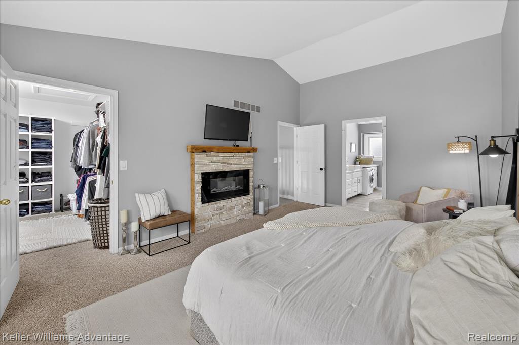 47707 Rochester Drive Novi, MI 48374 - Photo 22 of 47 Gallery Image 22
