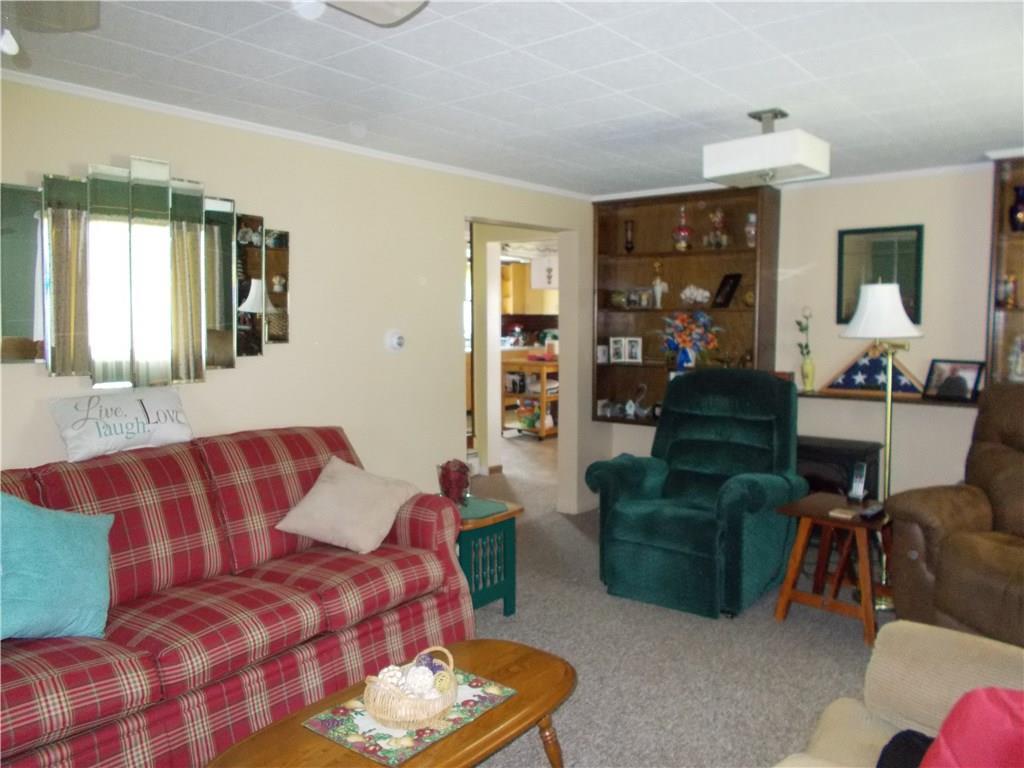 1679 Van Buren Road Caswell, ME 04750 - Photo 14 of 18 Photo