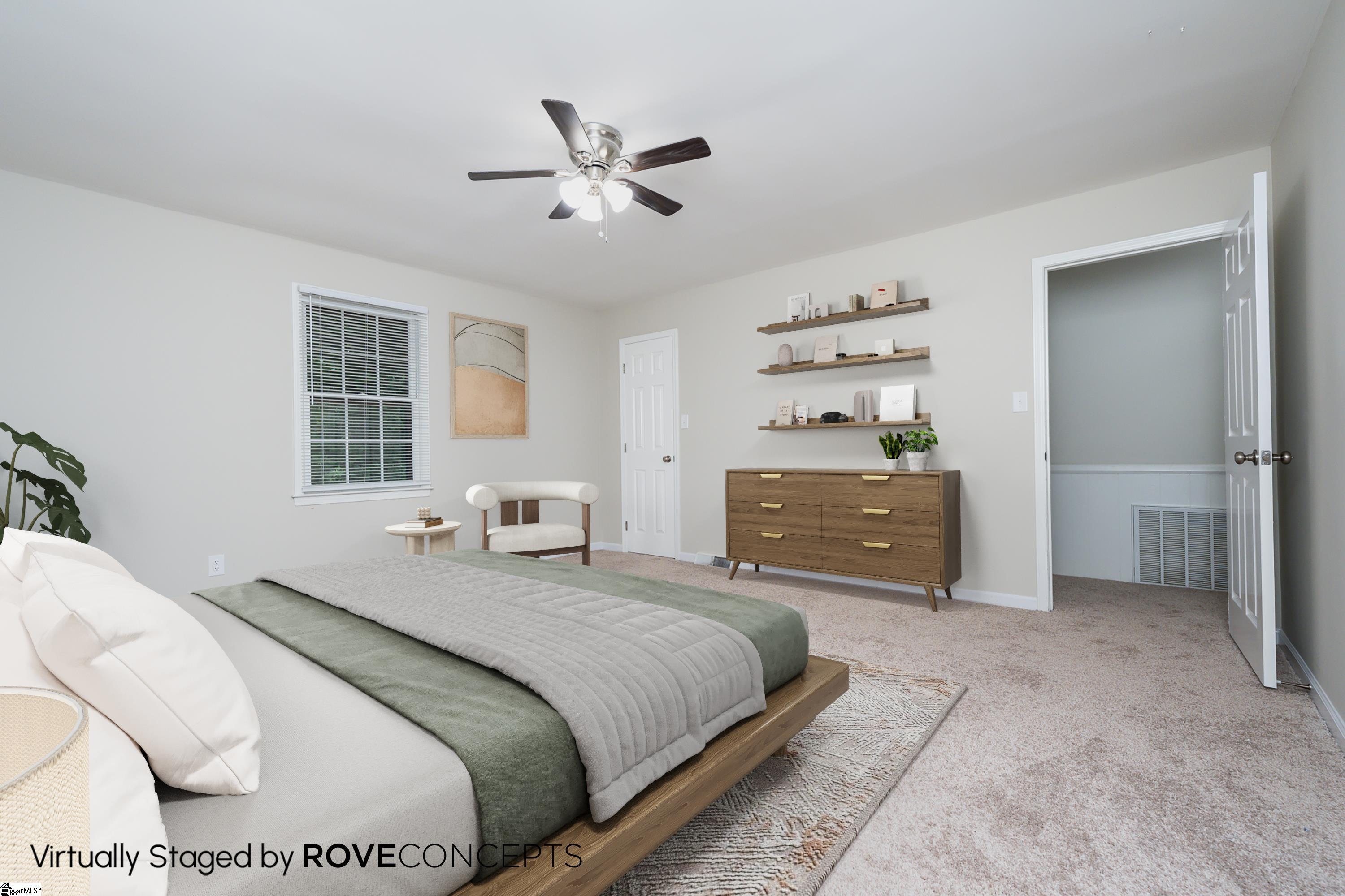 109 Elcon Drive Greer, SC 29650 - Photo 11 of 21