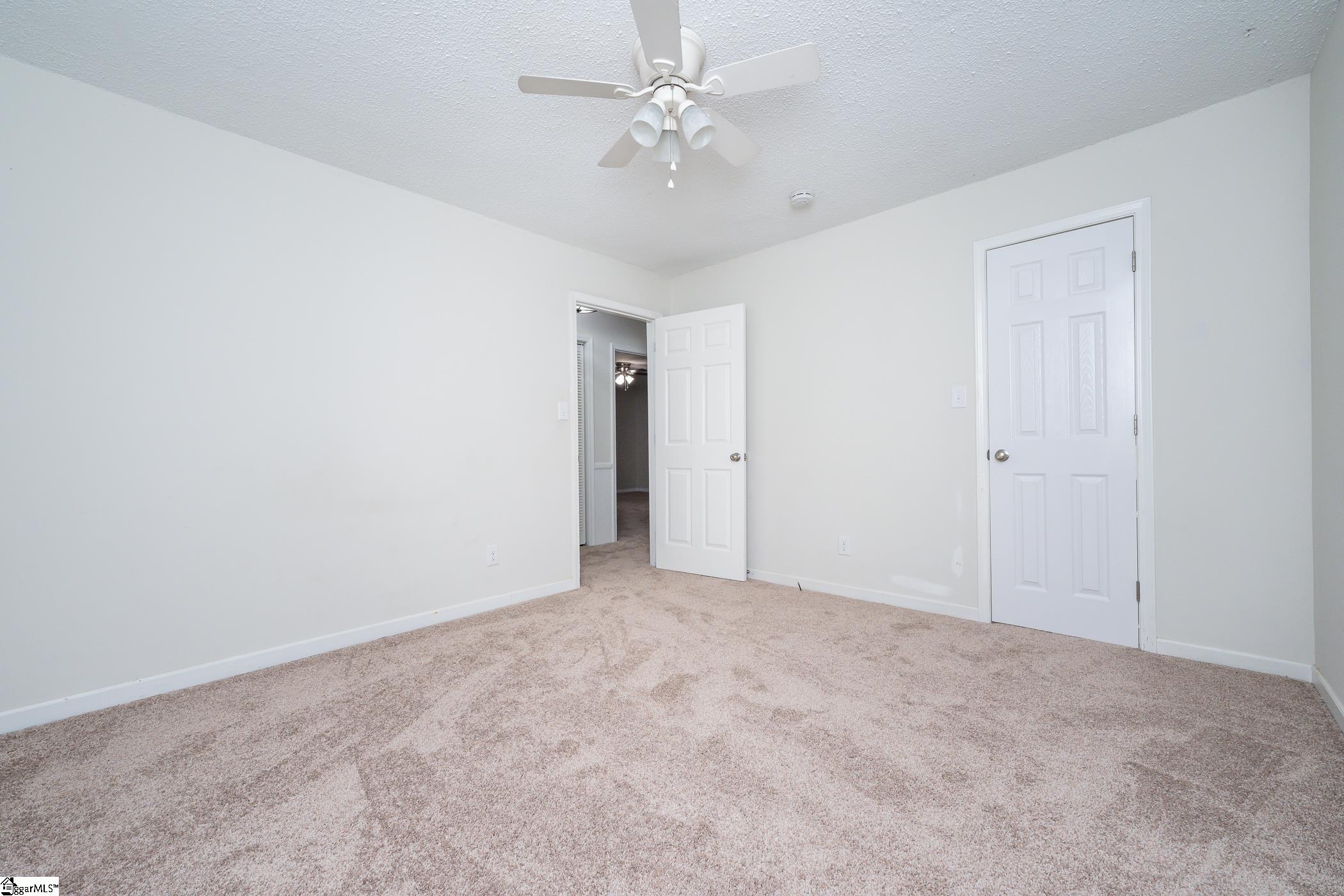 109 Elcon Drive Greer, SC 29650 - Photo 13 of 21