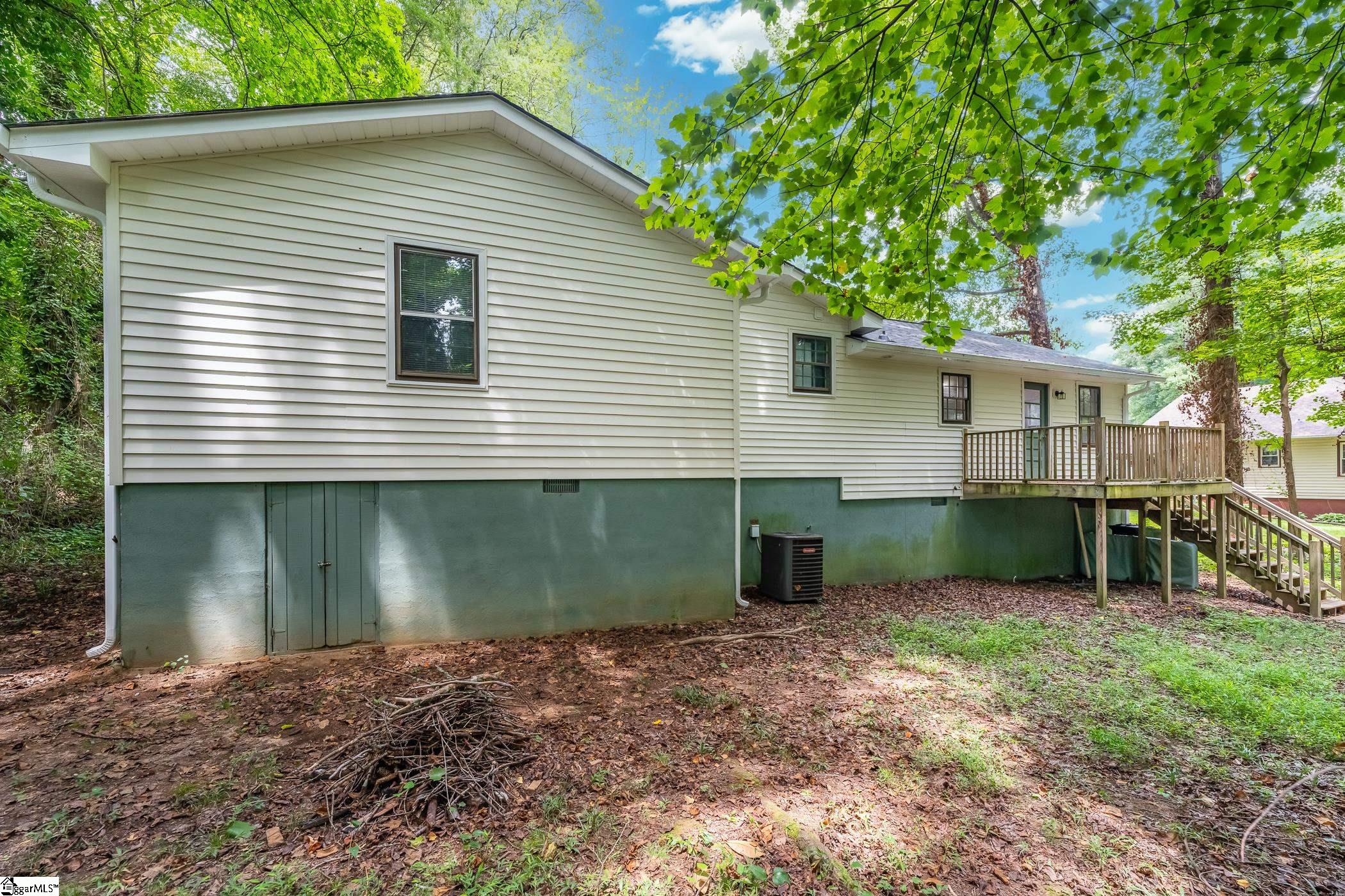 109 Elcon Drive Greer, SC 29650 - Photo 17 of 21