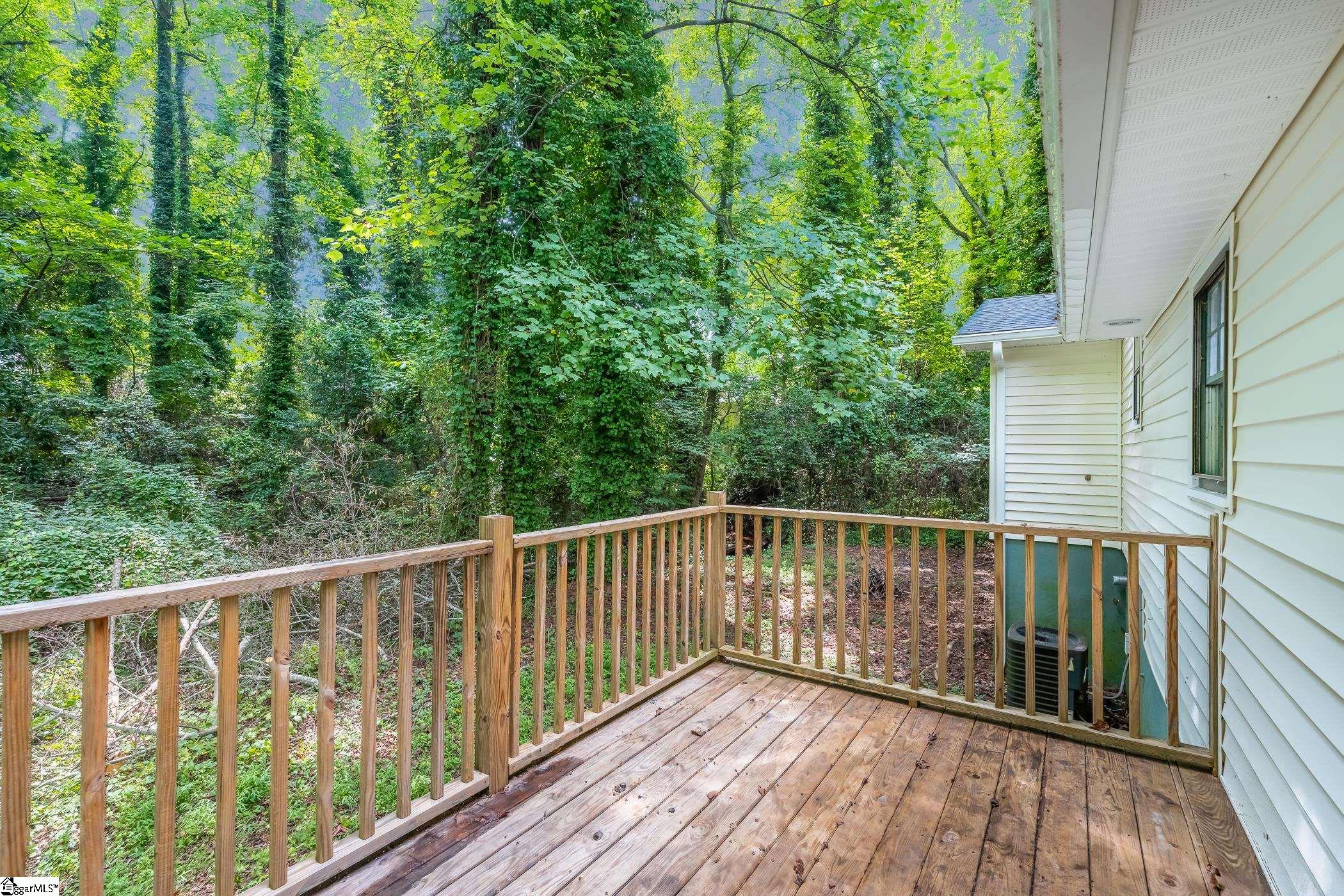 109 Elcon Drive Greer, SC 29650 - Photo 19 of 21