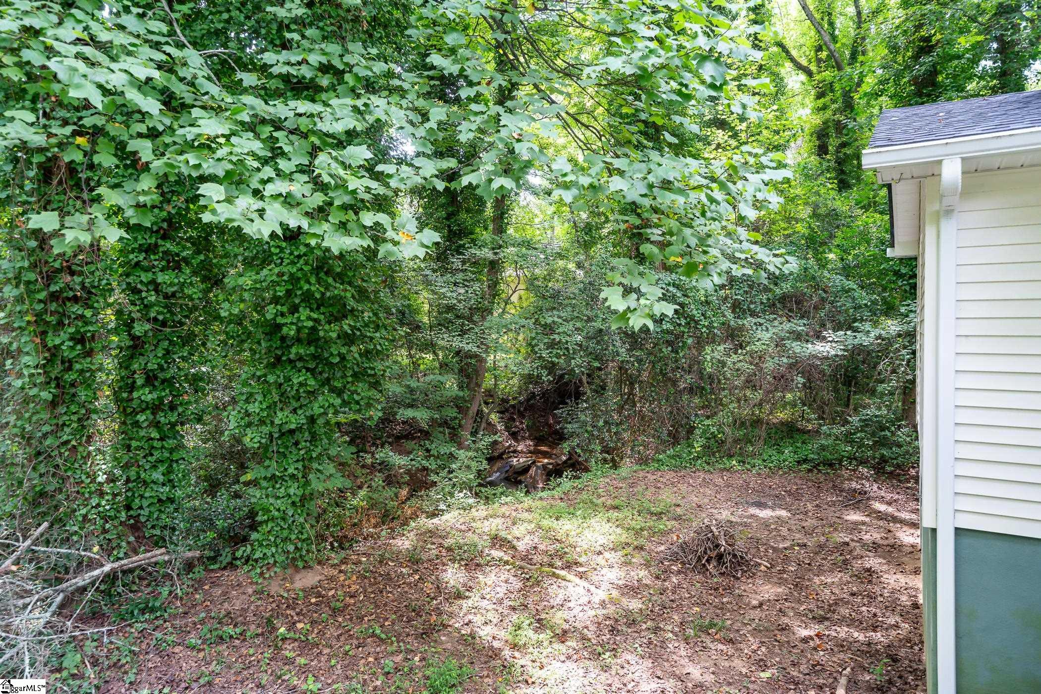 109 Elcon Drive Greer, SC 29650 - Photo 20 of 21