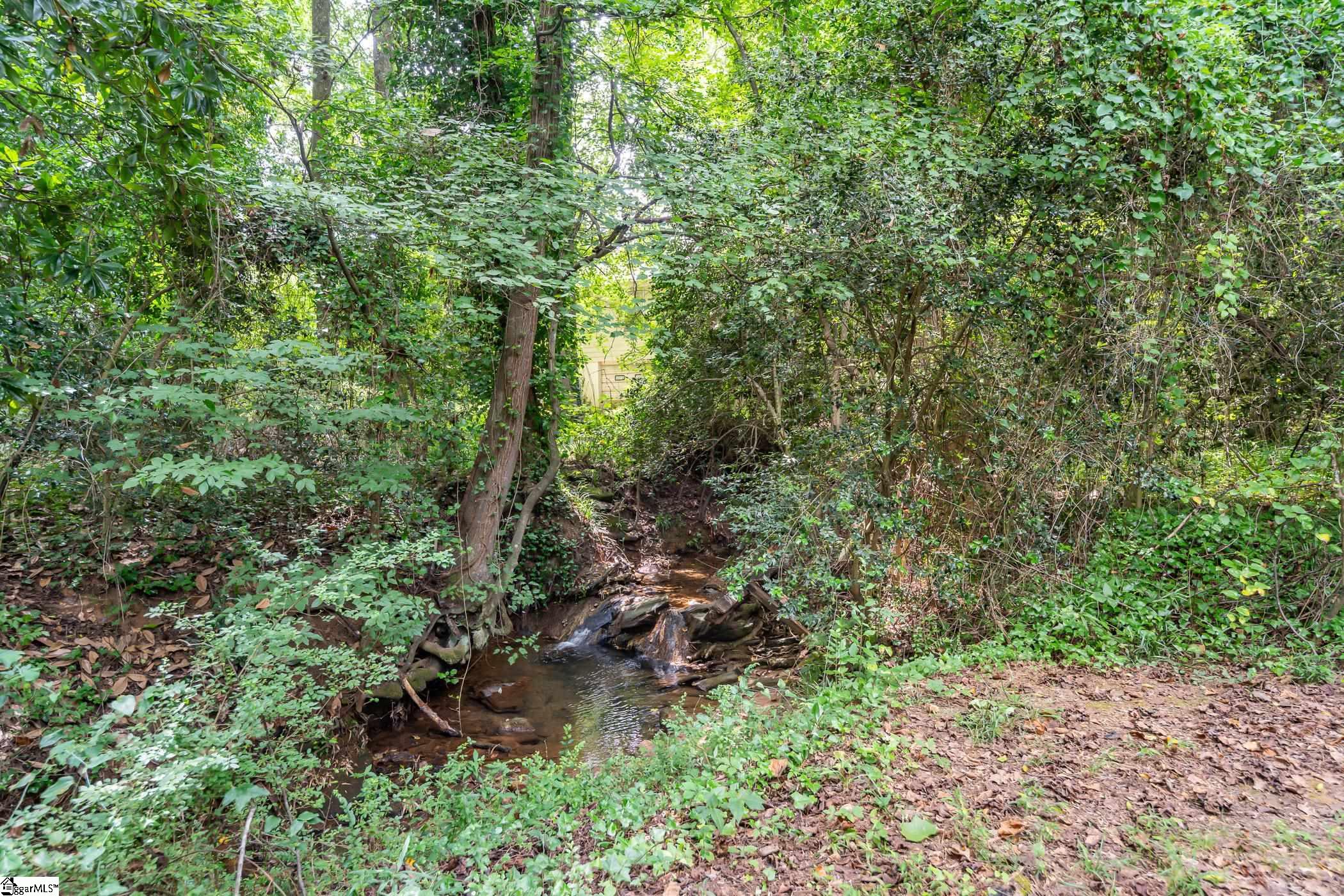 109 Elcon Drive Greer, SC 29650 - Photo 21 of 21