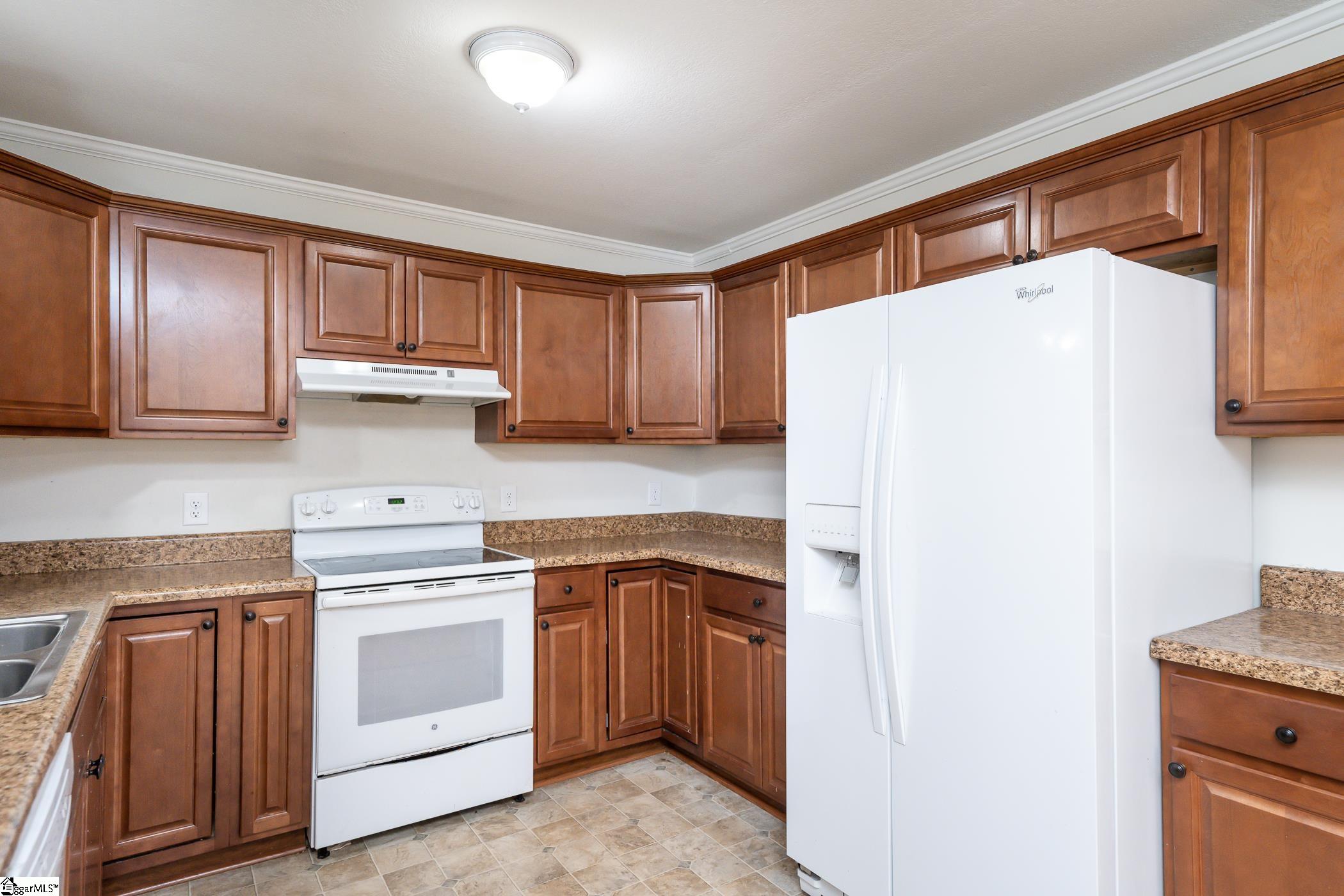 109 Elcon Drive Greer, SC 29650 - Photo 8 of 21