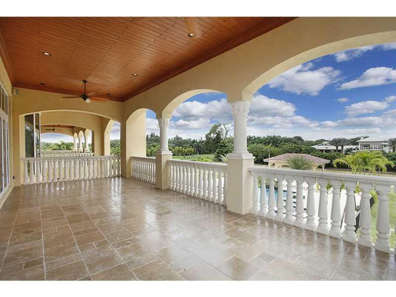 13607 Bella Ranch Lane Southwest Ranches, FL 33330 - Photo 13 of 19 Other.