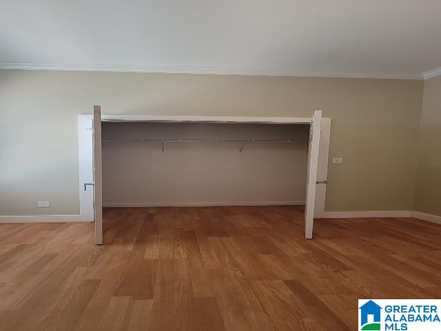 6276 South Clubview Circle Bessemer, AL 35022 - Photo 21 of 36