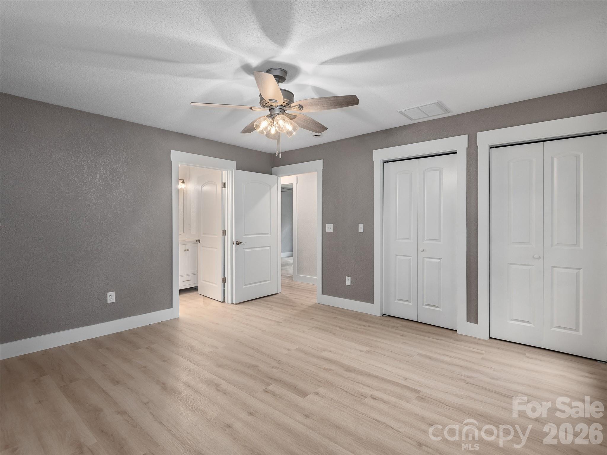 7 Mcgee Ridge Road Fairview, NC 28730 - Photo 13 of 25