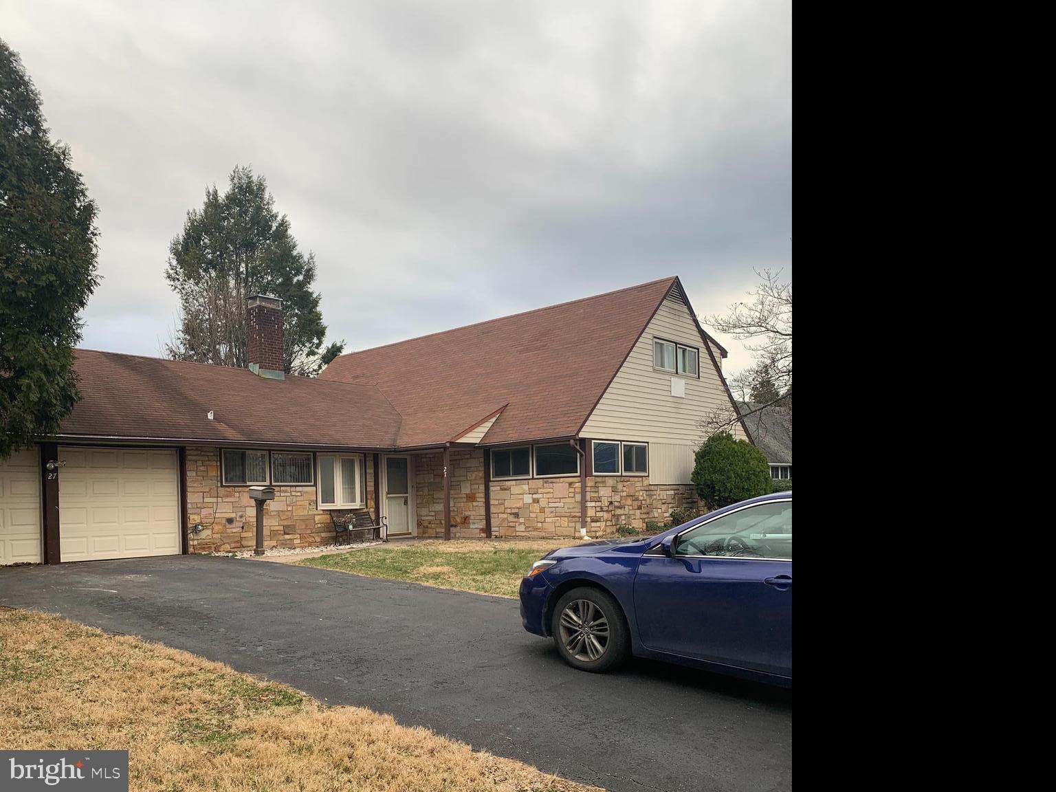 27 Fruitree Road Levittown, PA 19056 - Photo 2 of 62