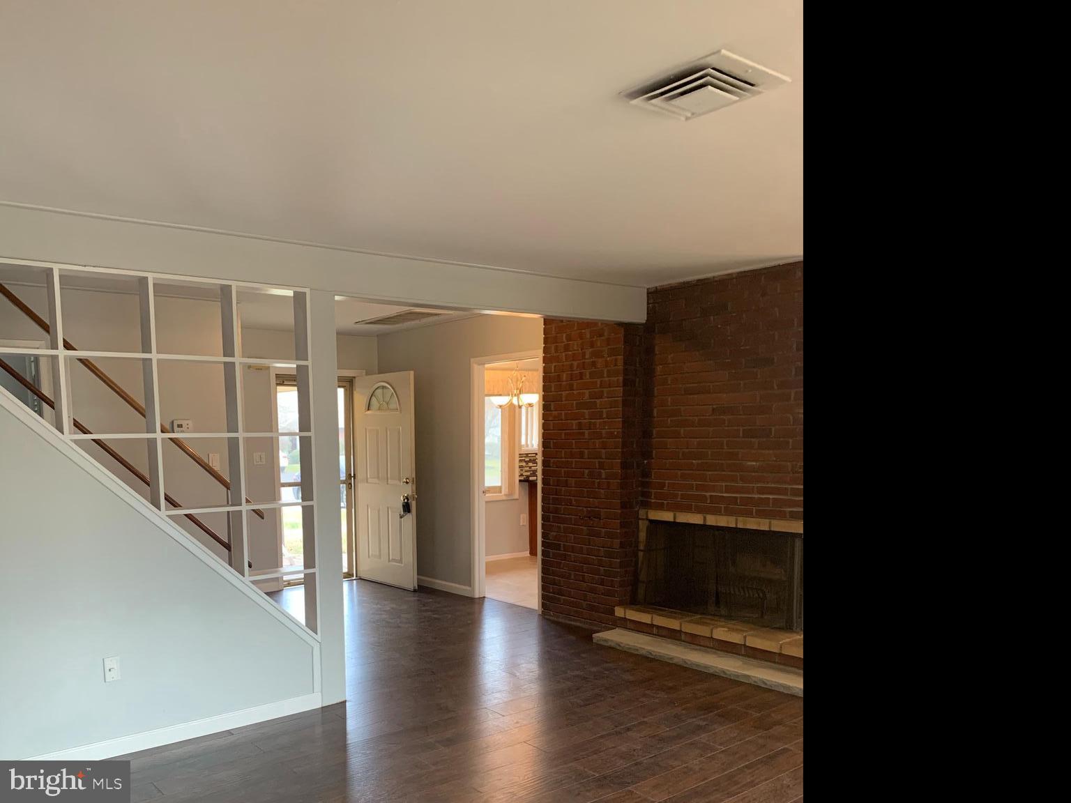 27 Fruitree Road Levittown, PA 19056 - Photo 12 of 62