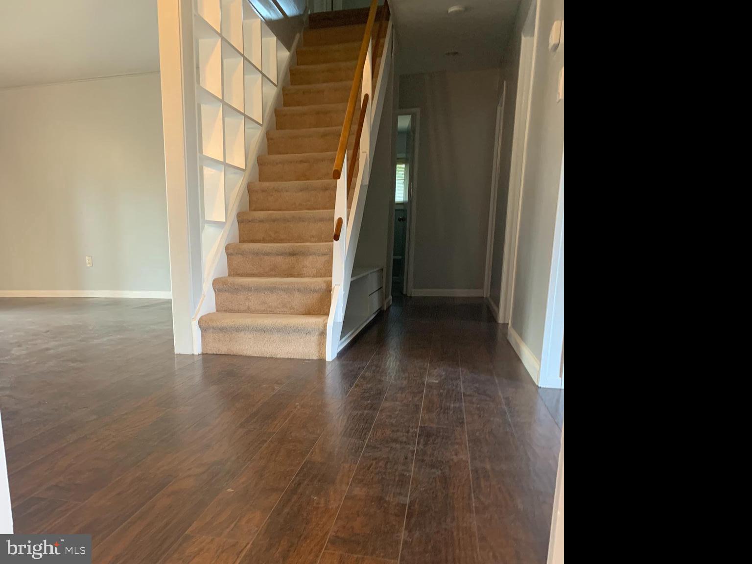 27 Fruitree Road Levittown, PA 19056 - Photo 13 of 62