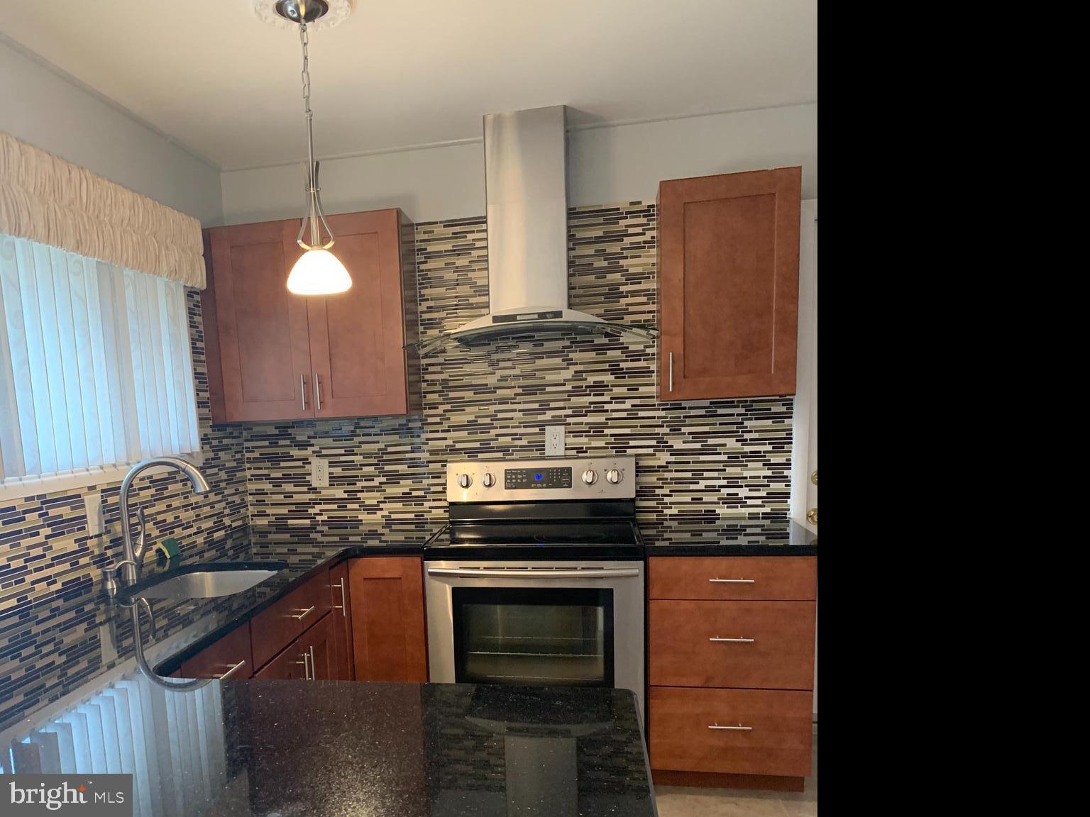 27 Fruitree Road Levittown, PA 19056 - Photo 18 of 62