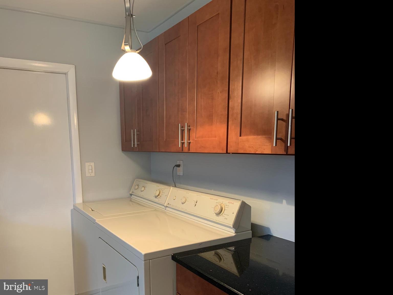 27 Fruitree Road Levittown, PA 19056 - Photo 20 of 62