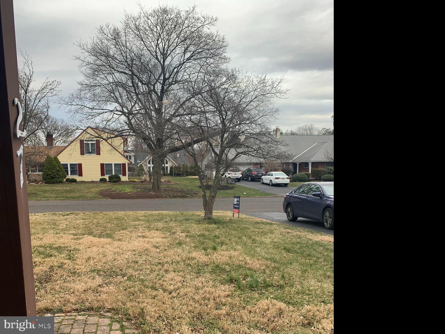 27 Fruitree Road Levittown, PA 19056 - Photo 3 of 62