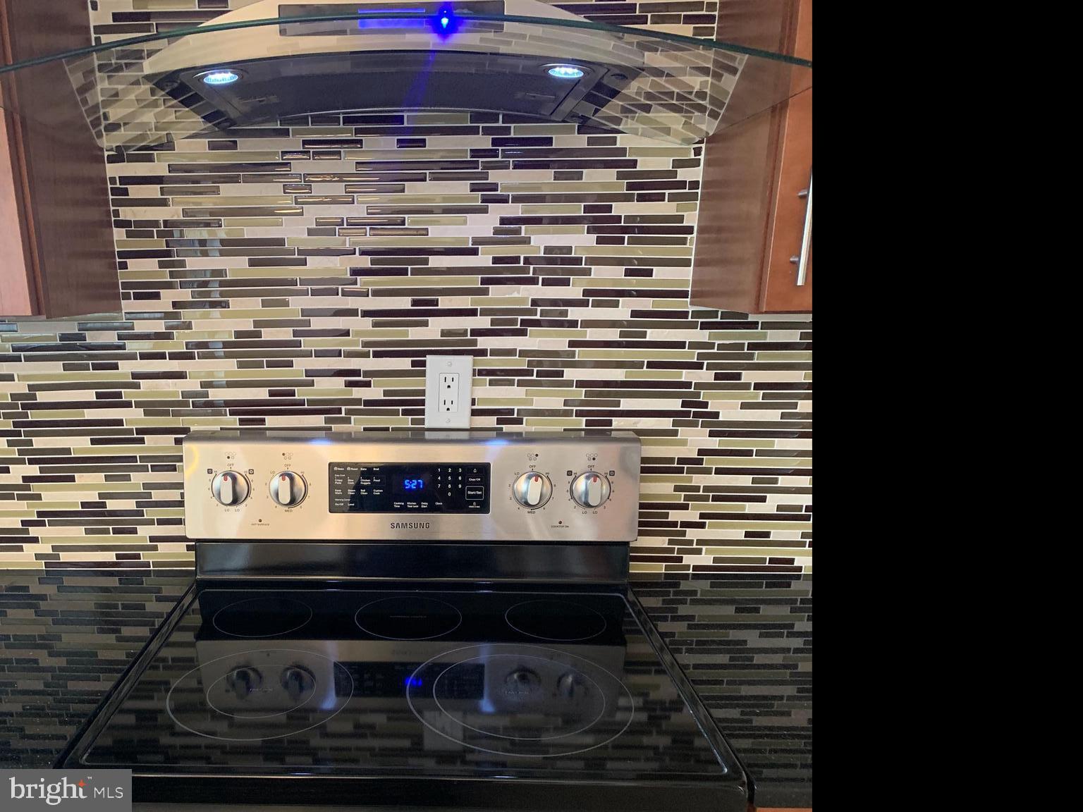 27 Fruitree Road Levittown, PA 19056 - Photo 23 of 62