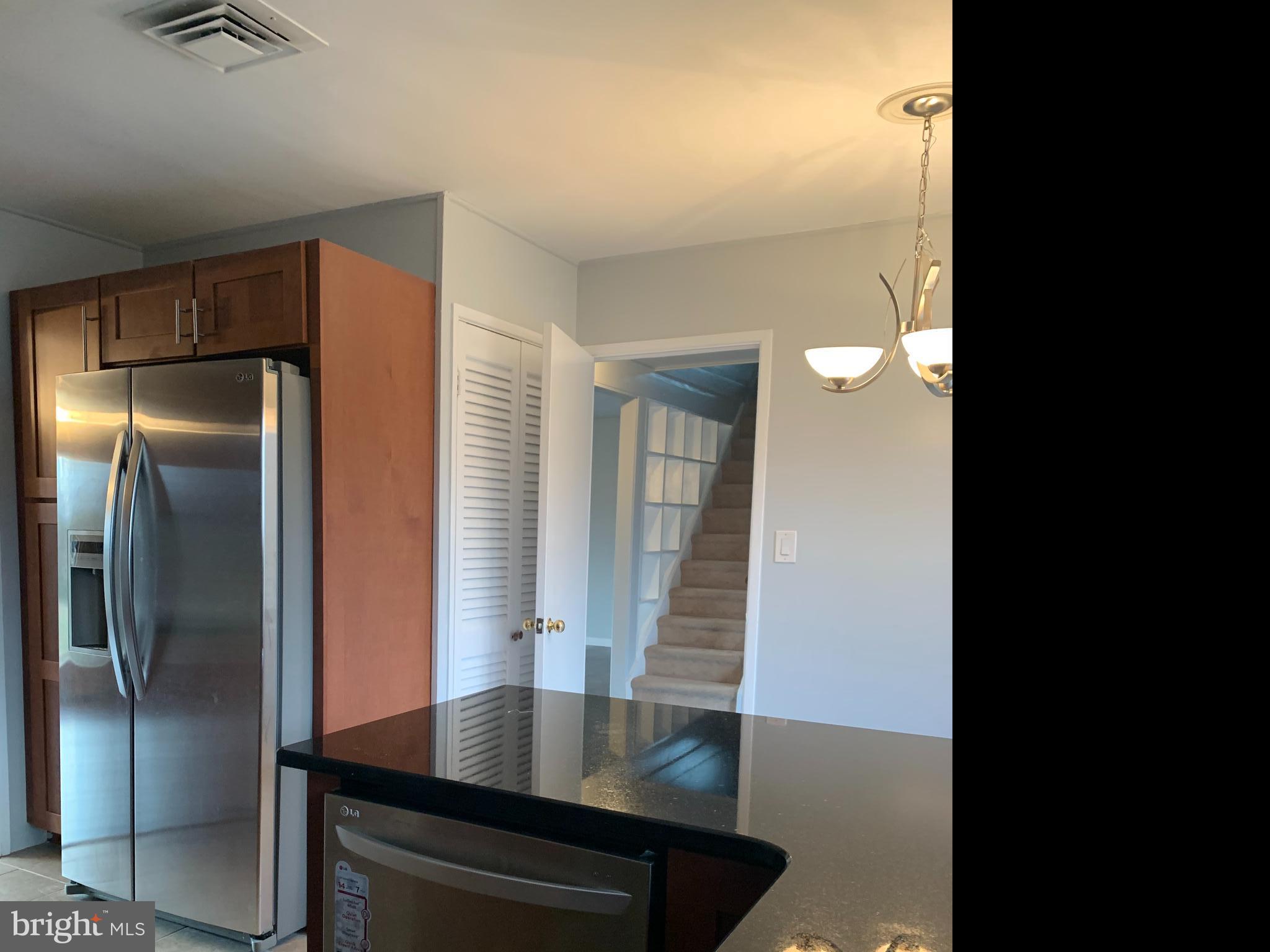 27 Fruitree Road Levittown, PA 19056 - Photo 25 of 62