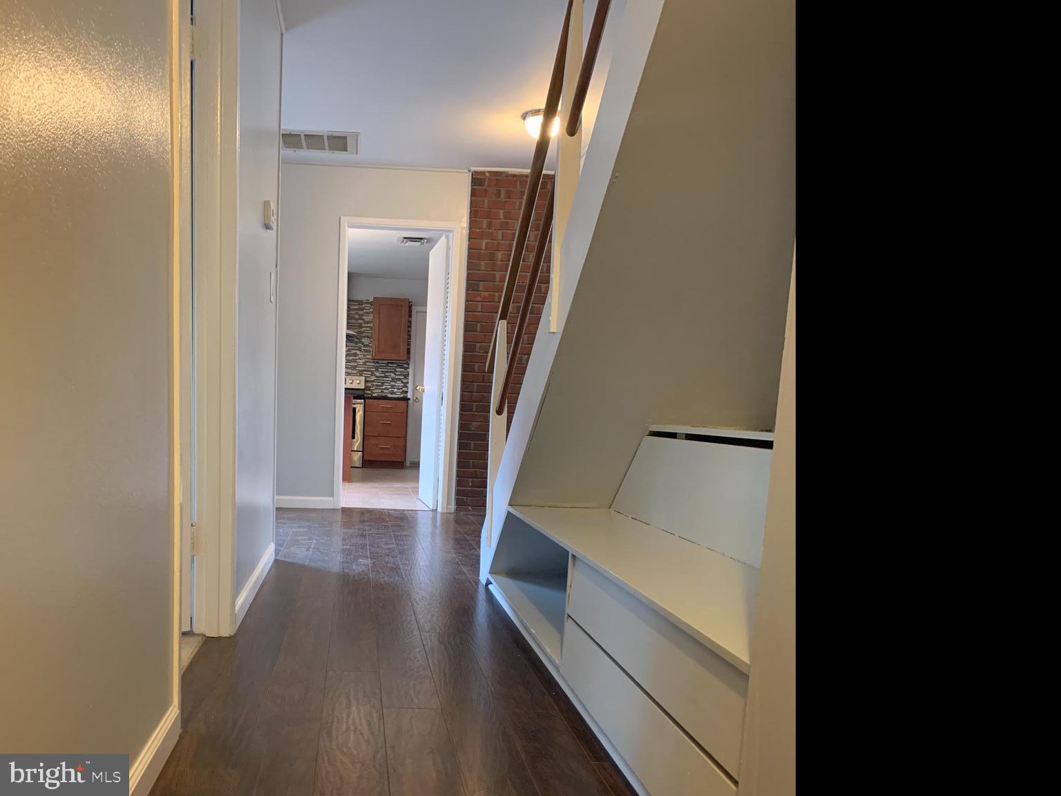 27 Fruitree Road Levittown, PA 19056 - Photo 26 of 62