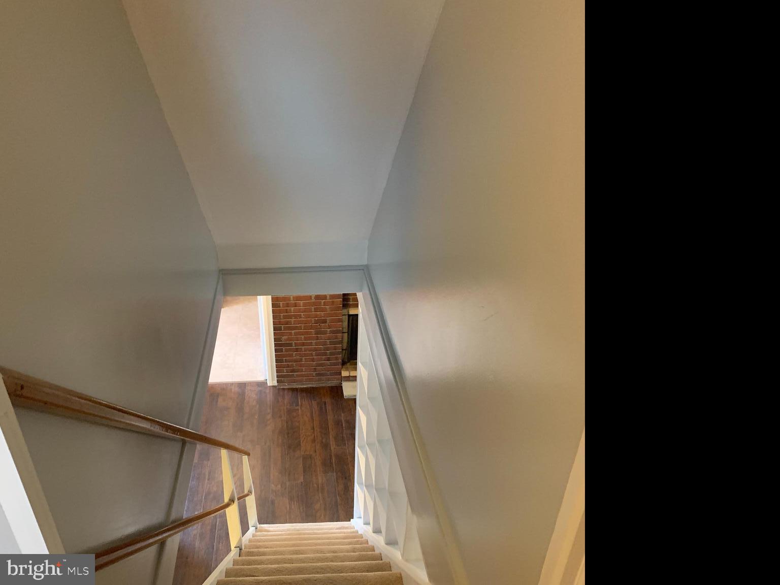 27 Fruitree Road Levittown, PA 19056 - Photo 27 of 62