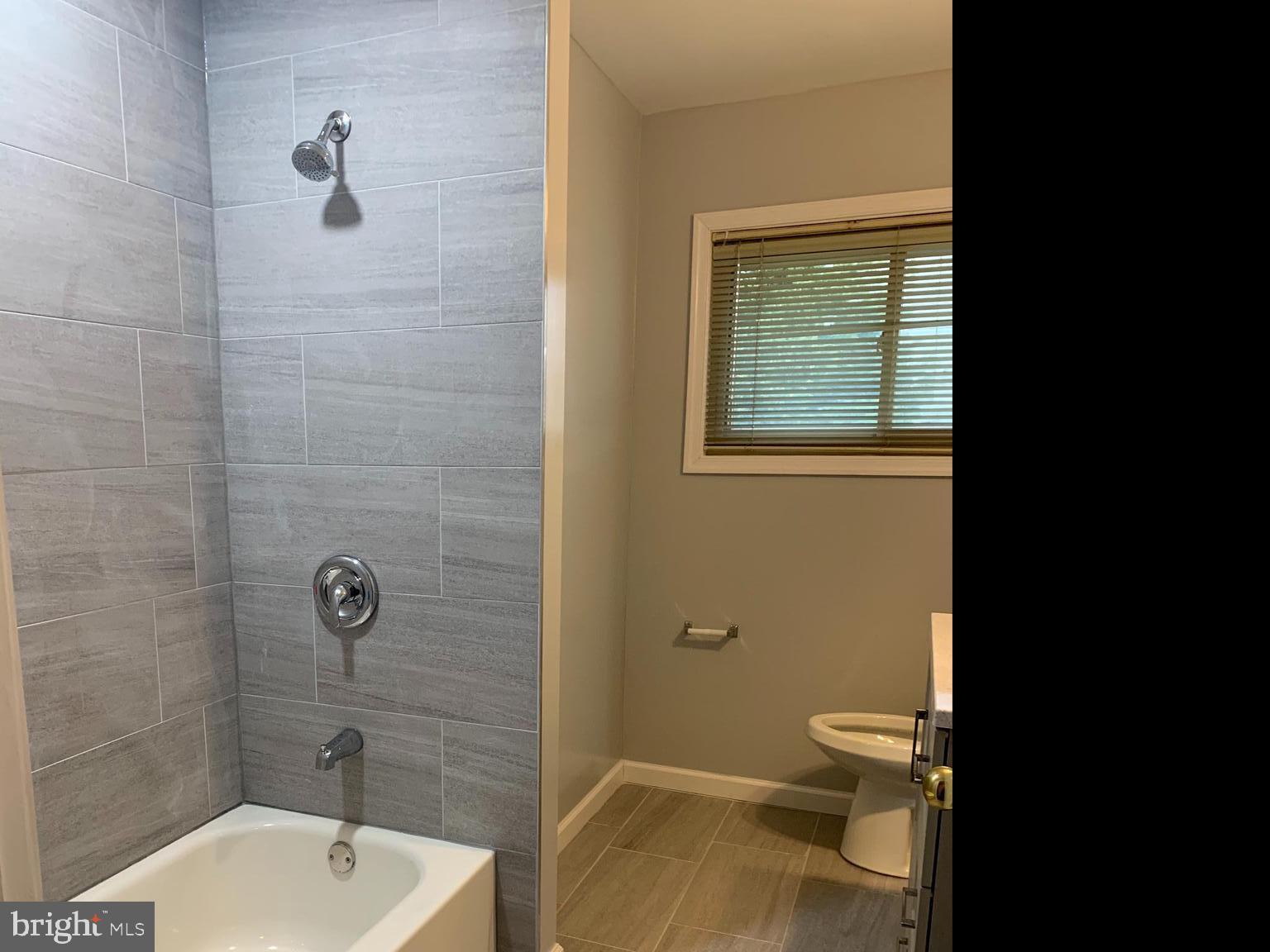 27 Fruitree Road Levittown, PA 19056 - Photo 28 of 62