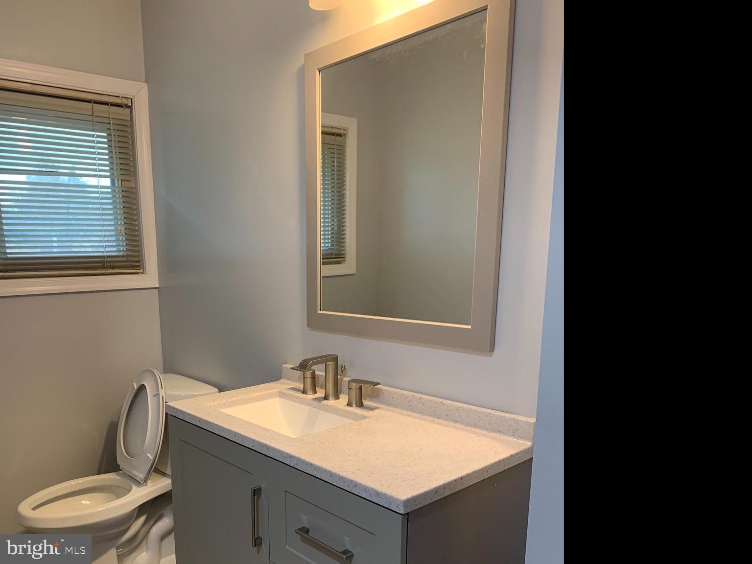27 Fruitree Road Levittown, PA 19056 - Photo 29 of 62